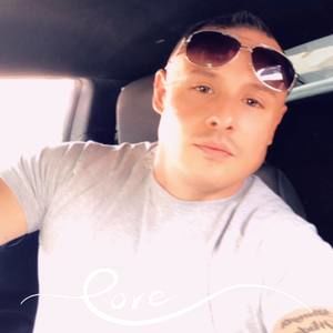 Meet your Posher, Gabriel